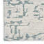 Ankica Abstract Wool Hand Woven Area Rug-1312493537