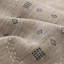 Simi Hand Knotted Cotton/Wool Southwestern Area Rug-1351446963-1351446960