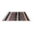Alyxandrea Striped Indoor Rug-502344189