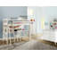 Lit mezzanine simple Harold-391155772
