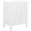 Table de chevet Trevlio