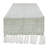 Destainy Solid Table Runner-1017153146-1017153024