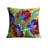 Throw Pillow With Insert-105617989-105618096