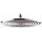Raindance 300 Rain Shower Head-3543665