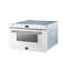 Micro-onde 24 po Capoliveri-102098299