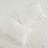 All Season Cotton Duvet Cover Set-2030388442