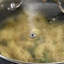 Trustone 3L Non-Stick Aluminum Saucepan Set