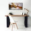  «Still Time» par Design Fabrikken, art mural sur toile-456877870