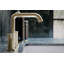 Tenerife™ Widespread Bathroom Faucet with Drain Assembly-56671148