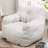 Fabric Bean Bag Chairs-1958847497