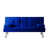 Blue Velvet is out of stock