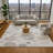 Premium Machine Washable Jakiyra AMF1896 Geometric Rug-884439163