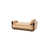 Beige est en rupture de stock