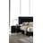 Nightstand With Drawer-1868728753