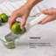 Kitchenaid Fine Grater-1720340845