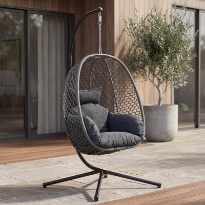 Porch Swing