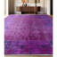 One-of-a-Kind 10' X 13'10" Area Rug