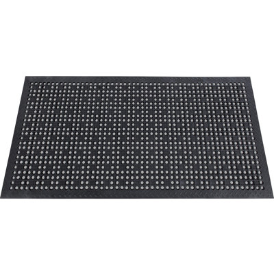 Tapis utilitaire