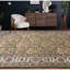 Wool Floral Area Rug-66825583
