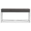 Outline 68'' W Console Table-1137131147-1137131142