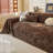 Box Cushion Slipcover-2000709119-1952497642