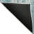 Malek Washable Abstract Indoor / Outdoor Rug-95979976