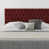 Linen Bordeaux is out of stock