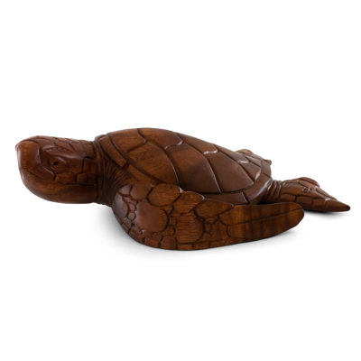 Arialynn Animals Figurines & Sculptures