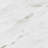Ceilean Round Marble Top Dining Table