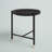 Fresquez Top End Table