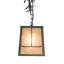 1 - Light Pendant