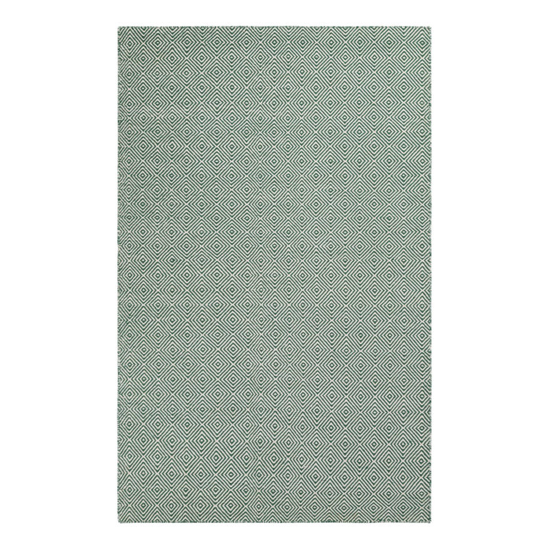 Tapis Traetyn, Rectangle 5 pi 1 po x 8 pi