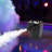 DJ Stage Effect Dry Ice Machine 3500w