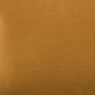 Tangier Solid Gold Fabric By The Yard