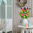 Mixed Assortment Arrangement-440378367-507994146