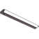 Inlight  Swivel LED Under Cabinet Lights, Selectable 2700K/4000K/5000K，6 Sizes Available