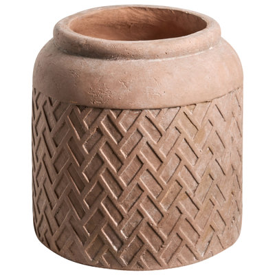 Pot Planter