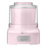 Cuisinart Ice Cream Maker