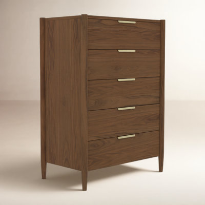 Reece 36" Dresser