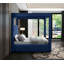 Très grand lit plateforme tapissier Ekke-965795074-965795076