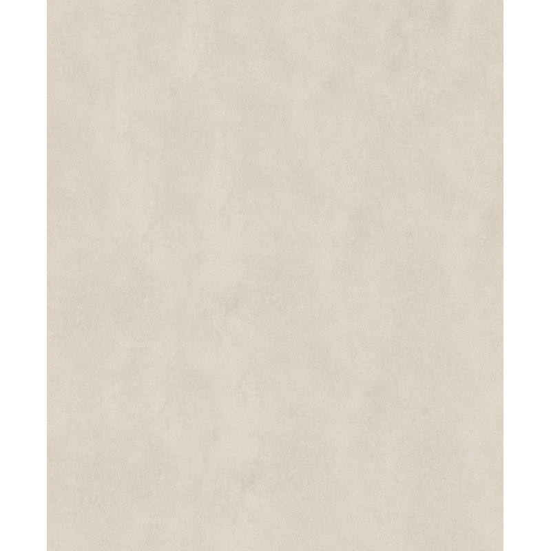 Monita The New Textures Book Plain Texture Design Wallpaper Roll, Beige