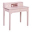Bureau avec huche Keaton-633370884