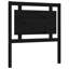 Bed Frame with Headboard-679614062-679614353
