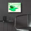 «Drink Splash 1» par Gordon Semmens-1675410935