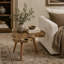 Table d'appoint Nygaard