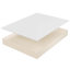 Matelas Mila 10 "par Modway-48196626