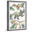 Cognato Single Picture Frame Painting-282751360