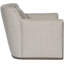 Thom Filicia Home 32.5" Wide Upholstered Armchair-102277690-102277685