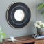 Manufactured Wood Frame Vertical Mirror-1309223002-1309223834-1309223832