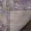 Tapis floral Gardner Performance-162652696